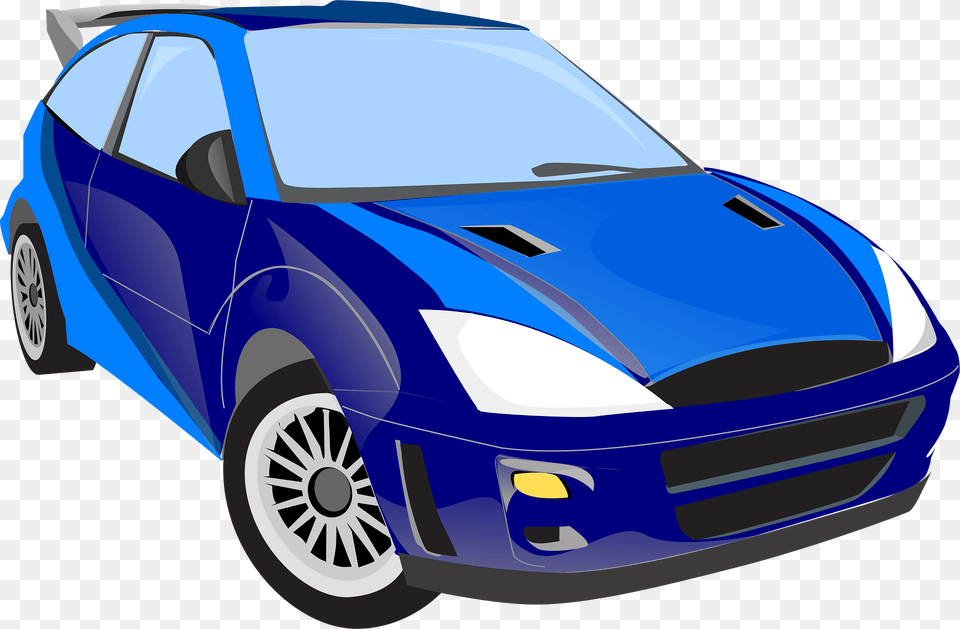 Car Clipart, Vehicle, Coupe, Transportation, Sports Car Png Image