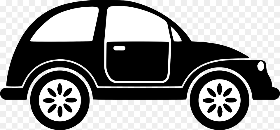 Car Clipart, Wheel, Machine, Vehicle, Transportation Free Transparent Png