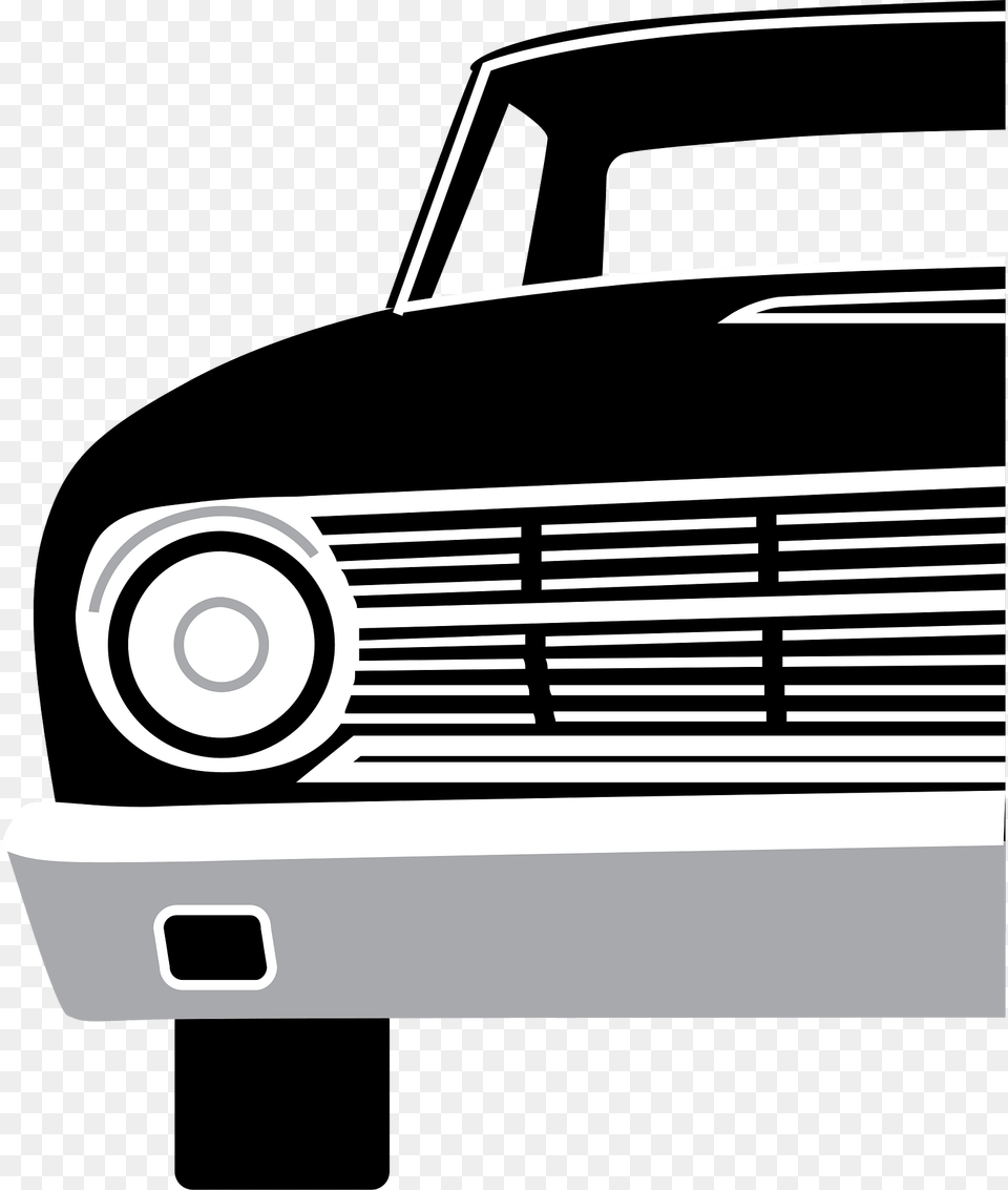 Car Clipart, Coupe, Sports Car, Transportation, Vehicle Png Image
