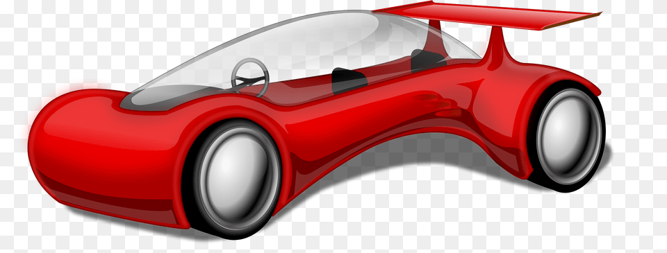 Car Clipart, Vehicle, Transportation, Sports Car, Wheel Png