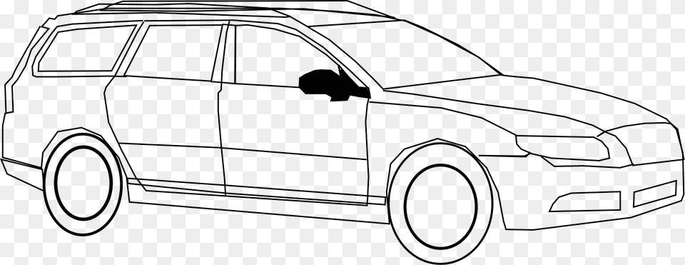 Car Clipart, Transportation, Vehicle, Machine, Wheel Free Png