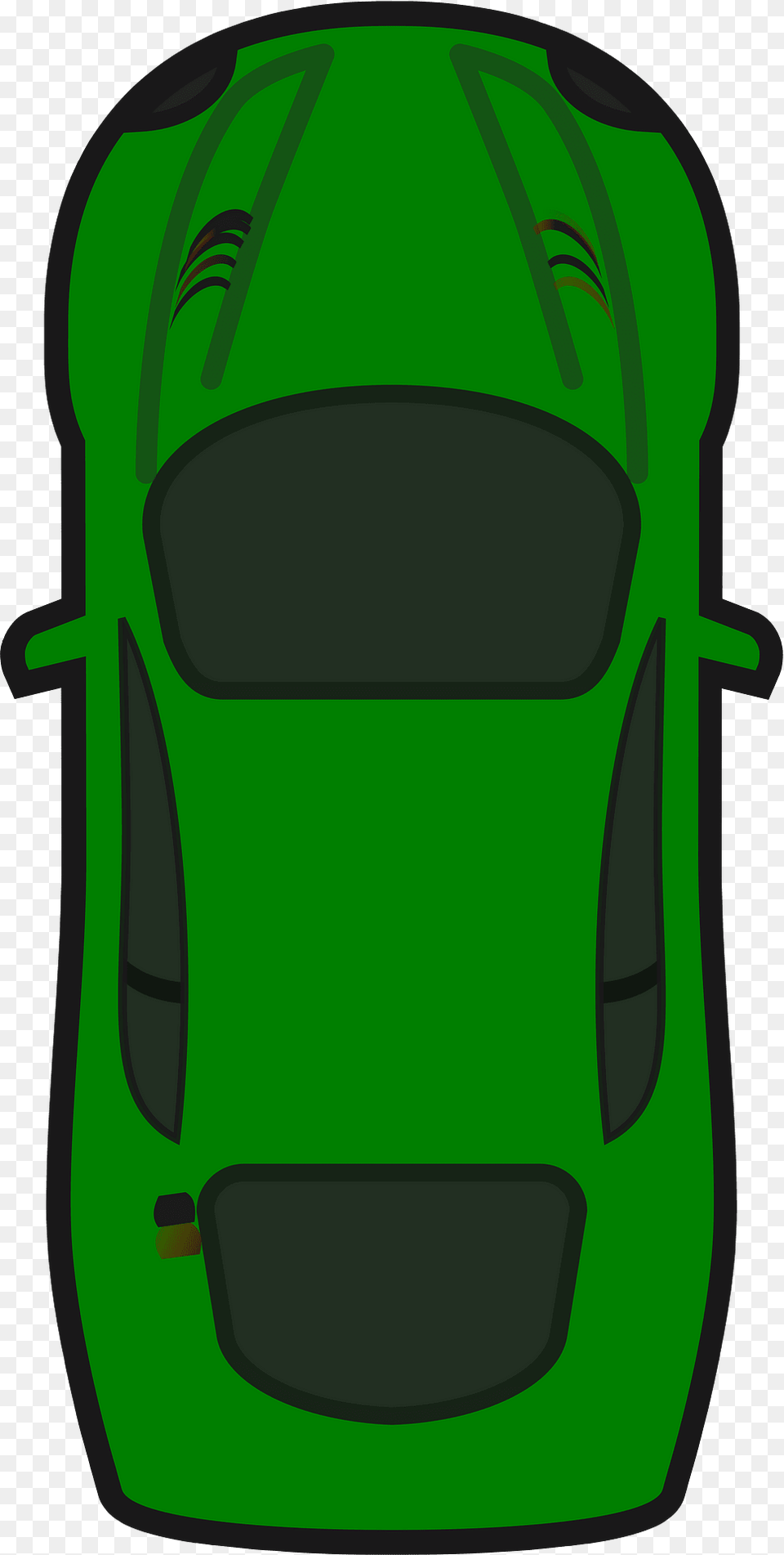 Car Clipart, Backpack, Bag, Ammunition, Grenade Png Image