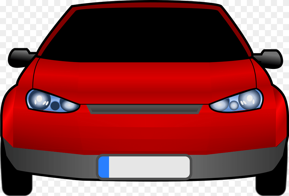 Car Clipart, Coupe, Sports Car, Transportation, Vehicle Free Transparent Png