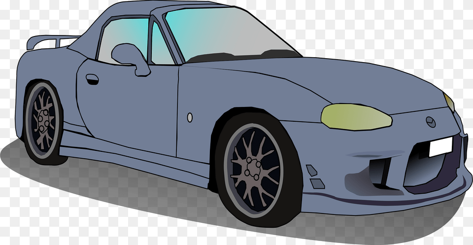 Car Clipart, Wheel, Vehicle, Coupe, Machine Free Transparent Png