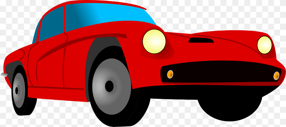 Car Clipart, Wheel, Vehicle, Coupe, Machine Png