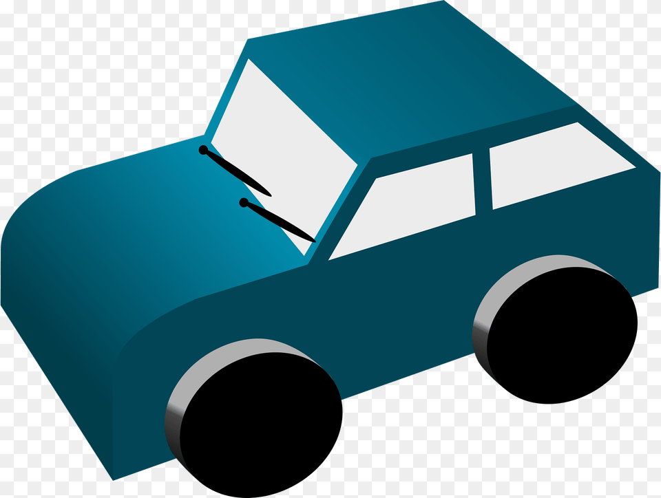 Car Clipart Png Image