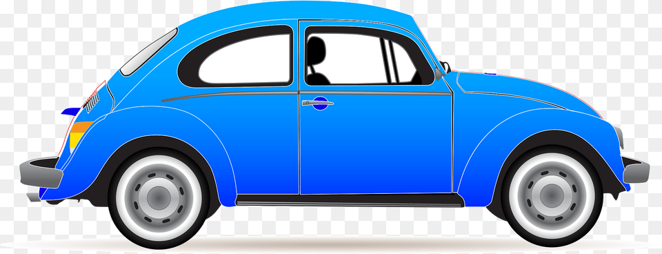 Car Clipart, Sedan, Transportation, Vehicle, Machine Png