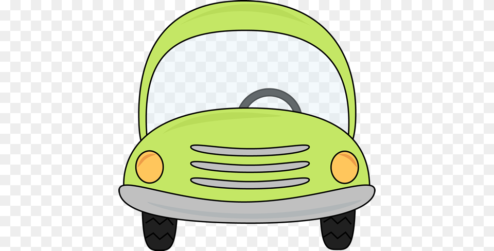 Car Clipart, Device, Grass, Lawn, Lawn Mower Png