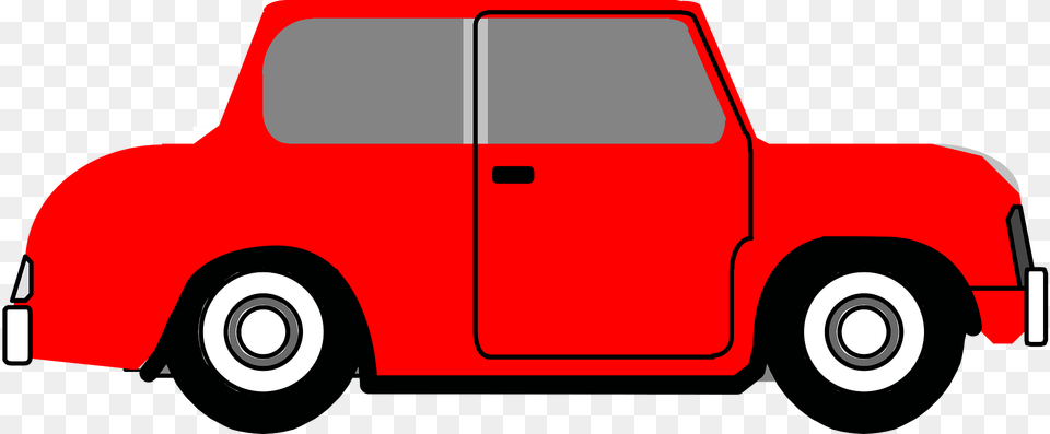 Car Clipart, Pickup Truck, Transportation, Truck, Vehicle Free Transparent Png