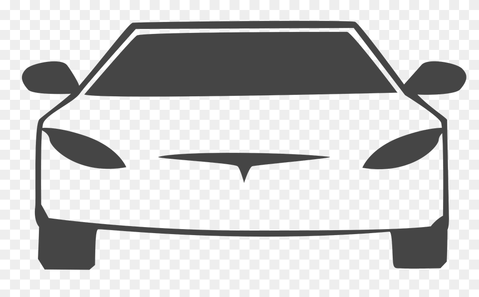 Car Clipart, Coupe, Sports Car, Transportation, Vehicle Free Png