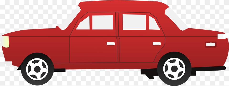 Car Clipart, Vehicle, Truck, Transportation, Pickup Truck Free Png Download