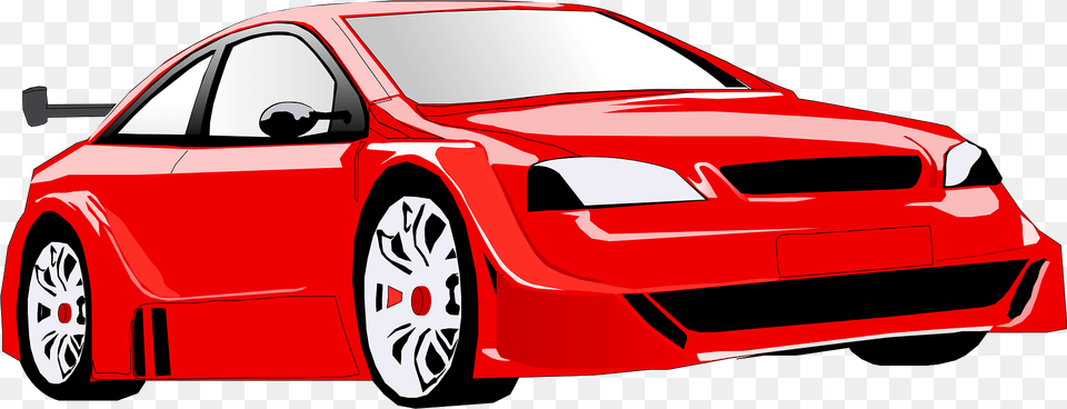 Car Clipart, Alloy Wheel, Vehicle, Transportation, Tire Png Image