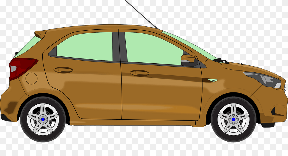 Car Clipart, Alloy Wheel, Vehicle, Transportation, Tire Free Transparent Png