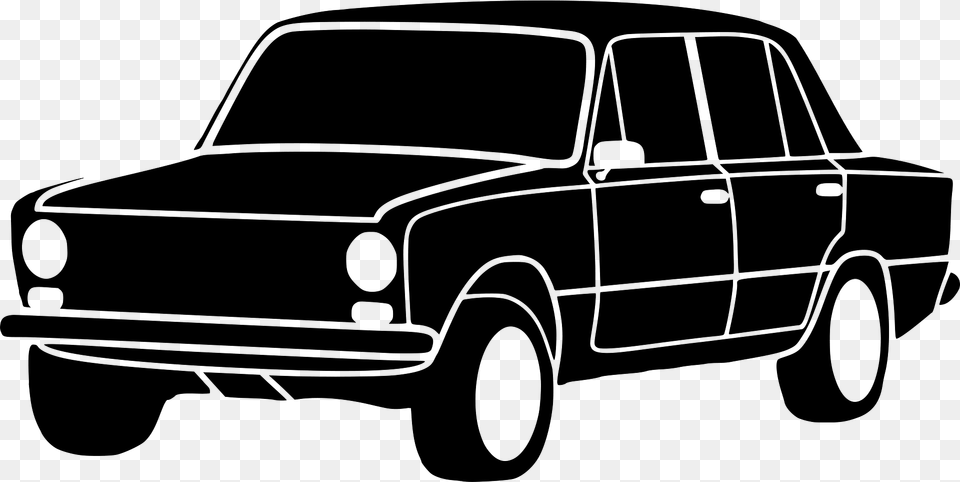 Car Clipart, Sedan, Transportation, Vehicle, Machine Png