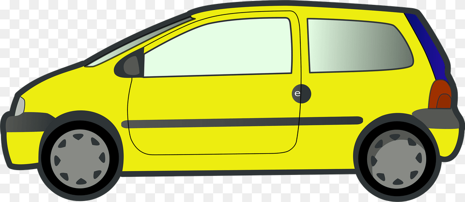 Car Clipart, Transportation, Vehicle, Machine, Wheel Free Transparent Png