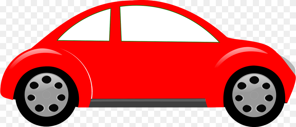 Car Clipart, Alloy Wheel, Vehicle, Transportation, Tire Png Image