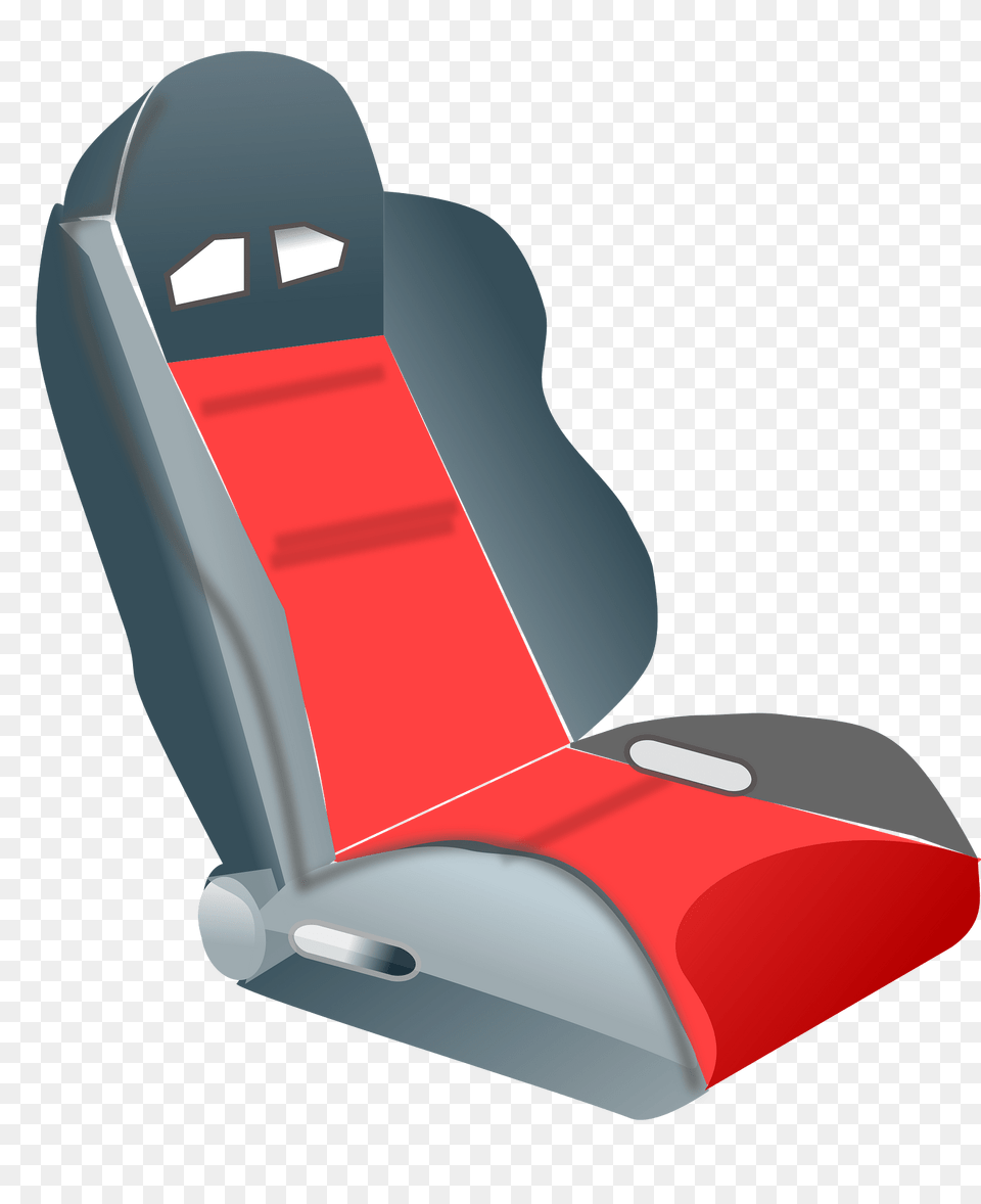 Car Clipart, Cushion, Home Decor, Transportation, Vehicle Png Image