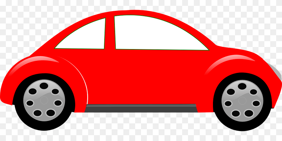 Car Clipart, Wheel, Machine, Vehicle, Transportation Free Png Download