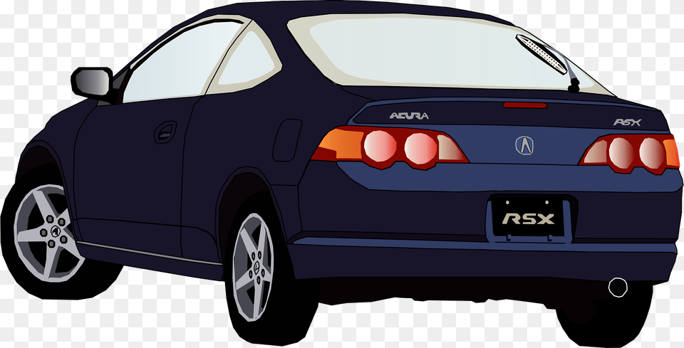 Car Clipart, Sedan, Vehicle, Transportation, Coupe Png Image