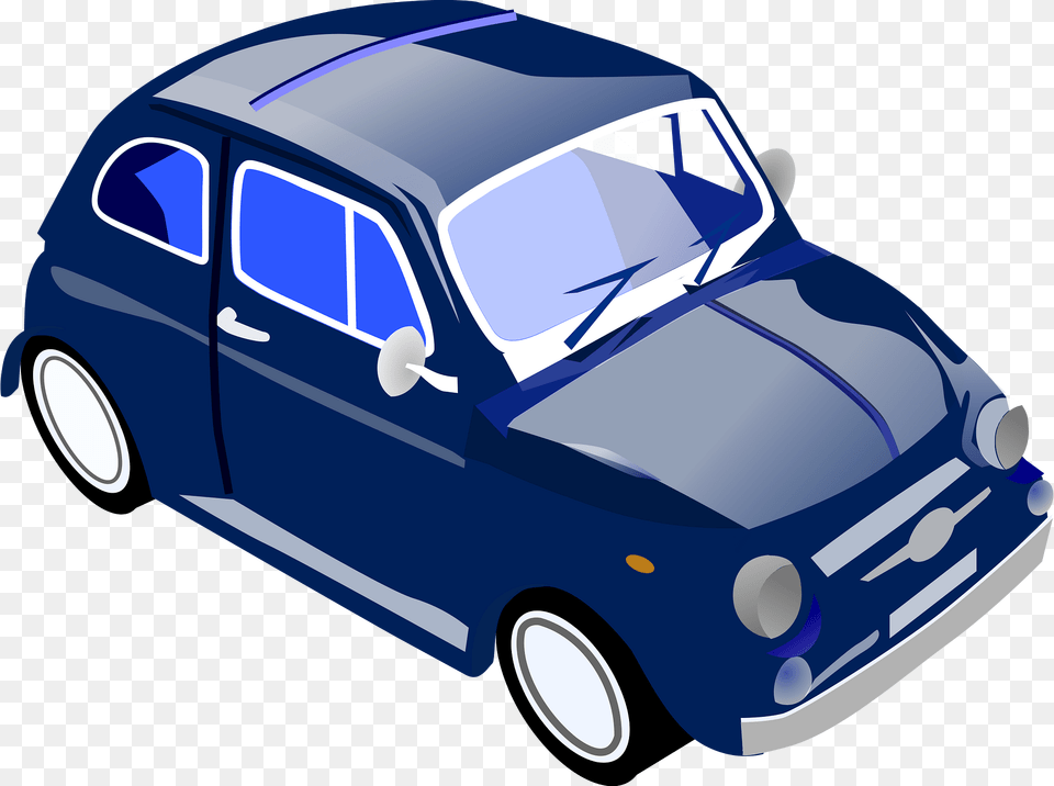 Car Clipart, Sports Car, Vehicle, Transportation, Coupe Free Png