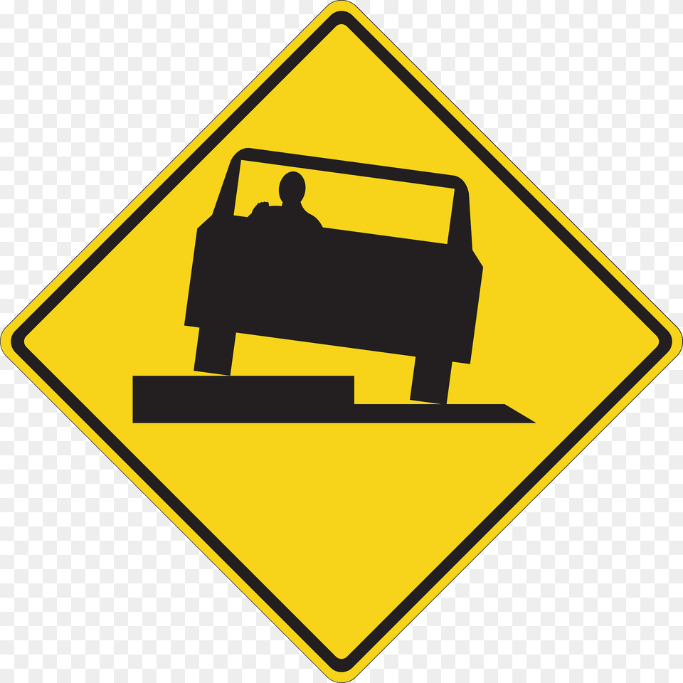 Car Clipart, Sign, Symbol, Road Sign Png Image