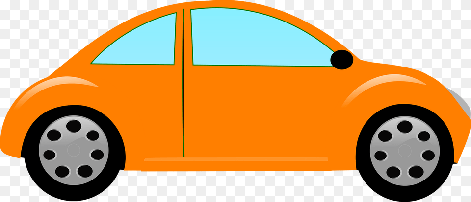 Car Clipart, Alloy Wheel, Car Wheel, Machine, Spoke Png Image