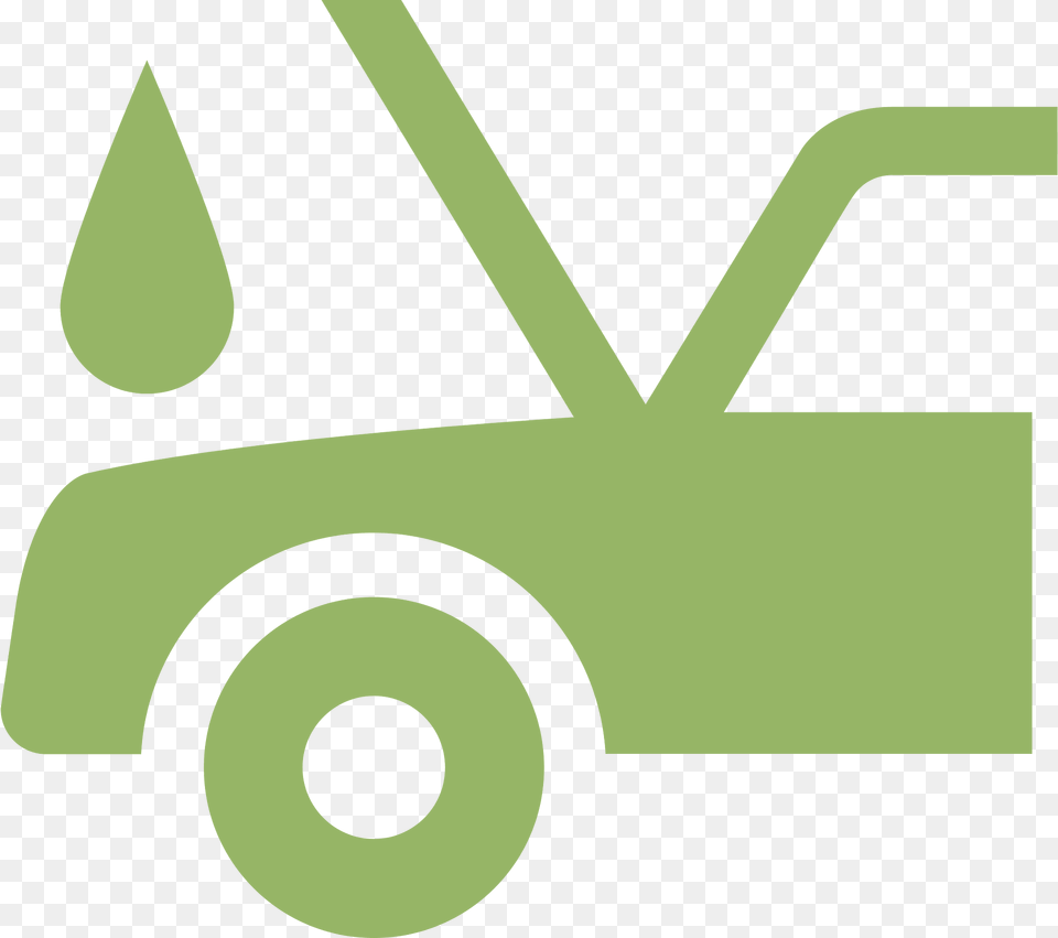 Car Clipart, Grass, Plant, Transportation, Vehicle Free Png