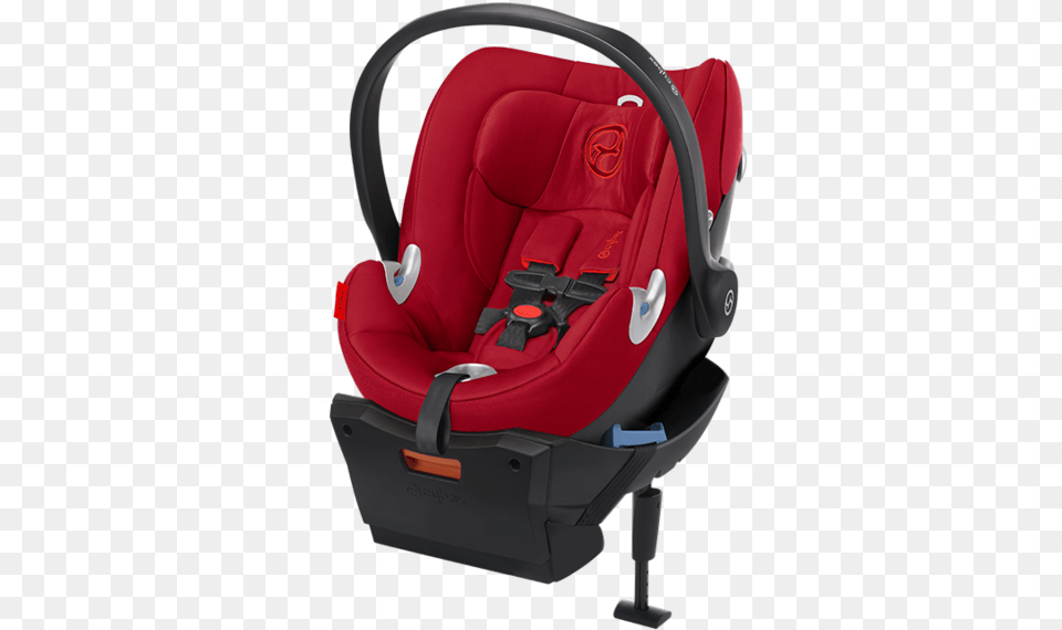Car Clipart Aton Q Baby Cybex Aton Q Stardust Black, Car - Interior, Car Seat, Transportation, Vehicle Free Transparent Png