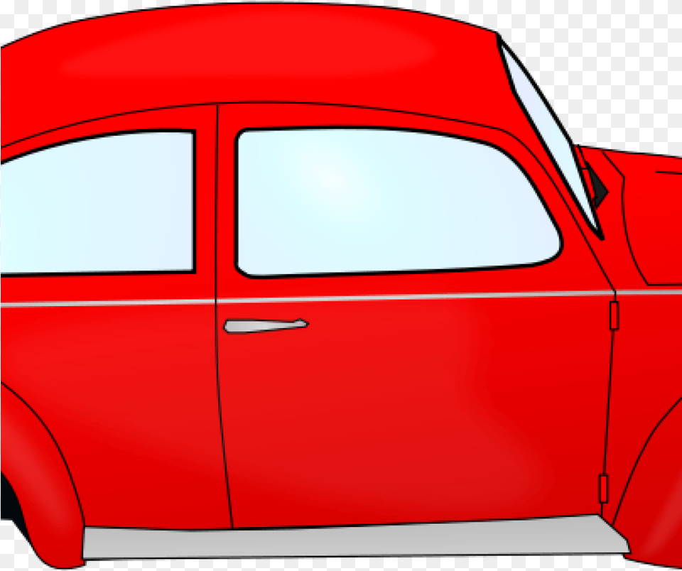 Car Clipart Car Clipart Clipart Panda Clipart Antique Car, Transportation, Vehicle, Pickup Truck, Truck Png