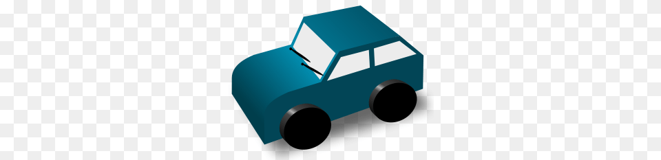 Car Clipart Car Icons, Transportation, Vehicle Free Png Download