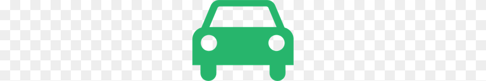 Car Clipart Car Icons Free Png