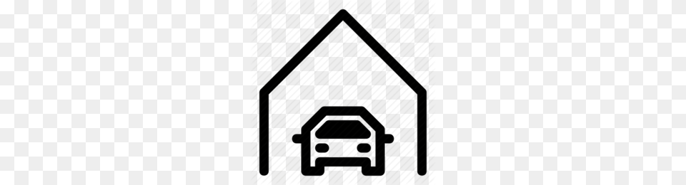 Car Clipart Car Park Computer Icons, Indoors Free Png