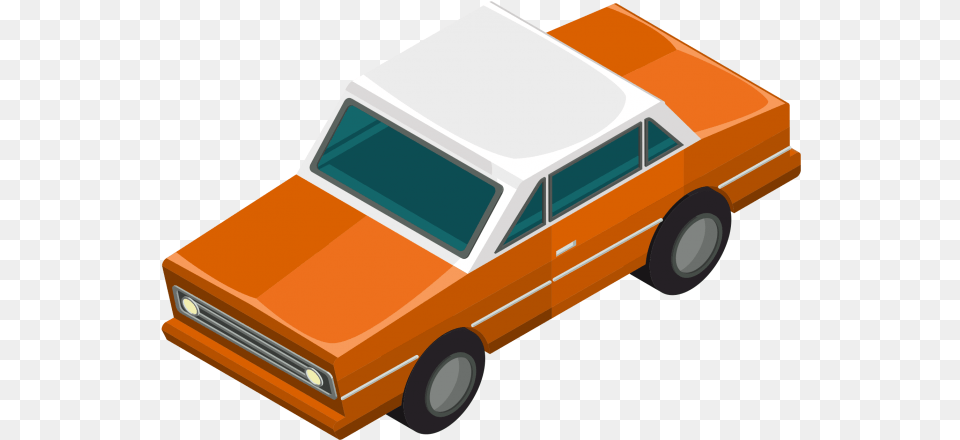 Car Clipart Classic Car Transparent Cartoon Jingfm Classic Car, Transportation, Van, Vehicle Png
