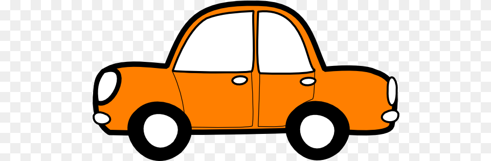Car Clipart Clip Art Car, Transportation, Vehicle, Taxi Free Transparent Png