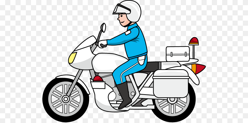 Car Clipart Clipart Cheap Car, Motor Scooter, Vehicle, Transportation, Motorcycle Png