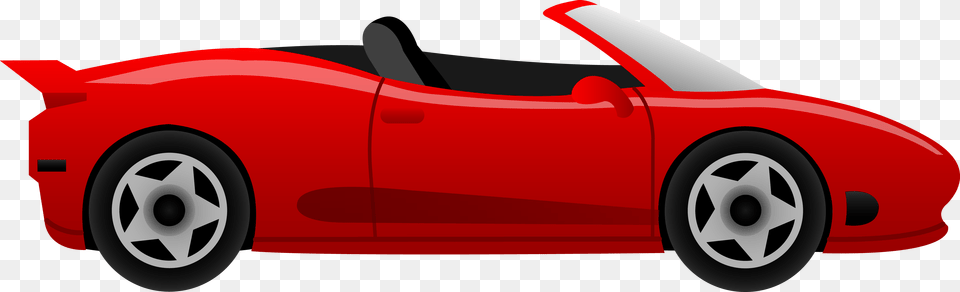 Car Clipart Clipart Racing Car Car Clipart Background, Alloy Wheel, Vehicle, Transportation, Tire Free Transparent Png