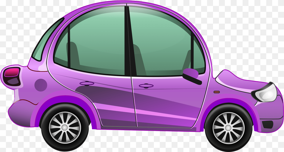 Car Clipart Download, Alloy Wheel, Vehicle, Transportation, Tire Png Image