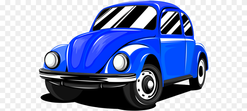 Car Clipart Free Download Searchpngcom Punch Buggy, Transportation, Vehicle, Sedan Png