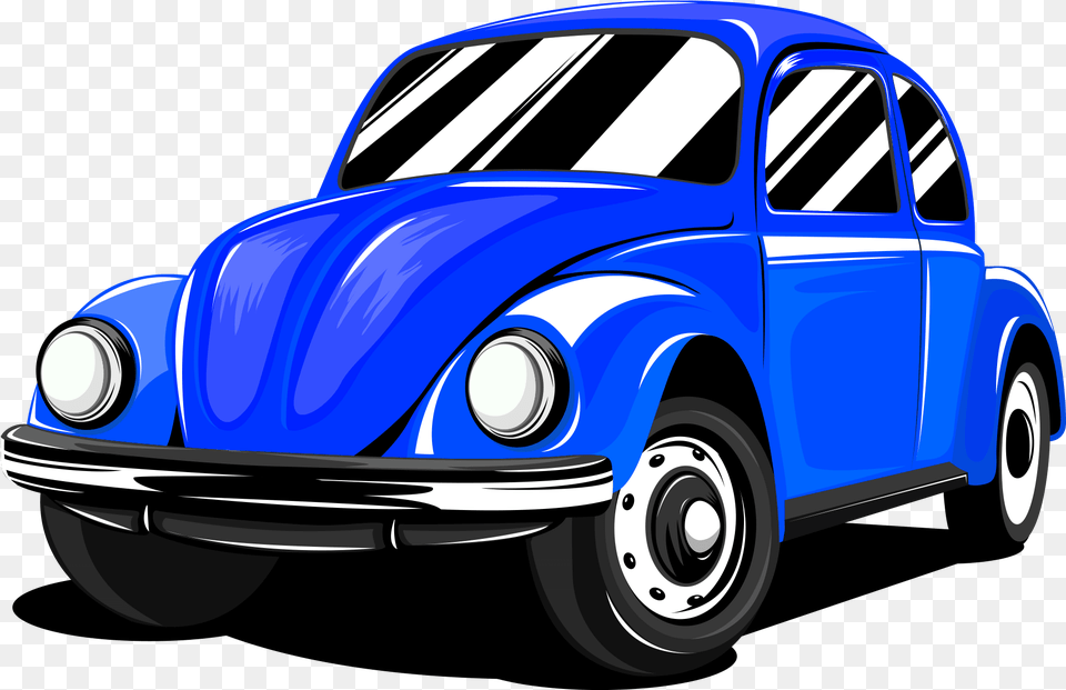 Car Clipart Image Download Searchpng Private Car Vector, Transportation, Vehicle, Coupe, Sports Car Png