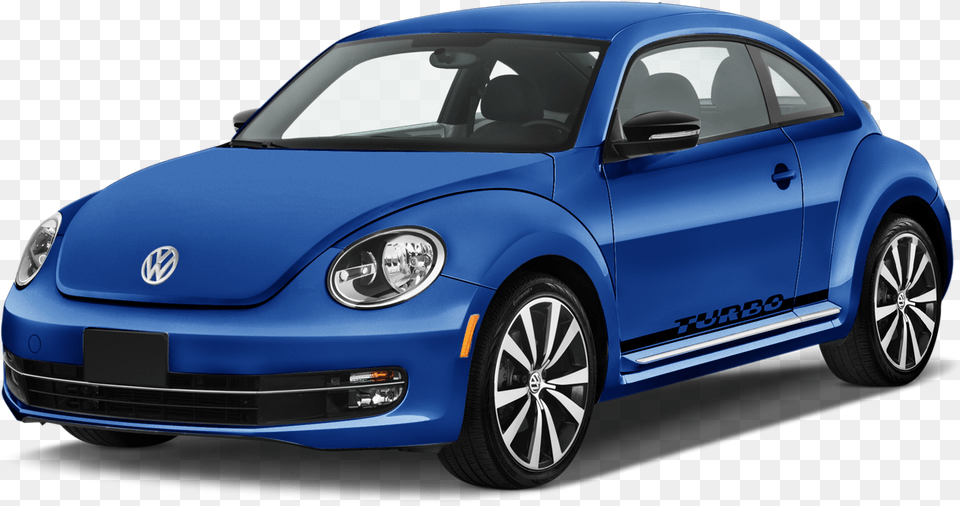 Car Clipart Images In Vw Beetle, Vehicle, Coupe, Sedan, Transportation Free Transparent Png