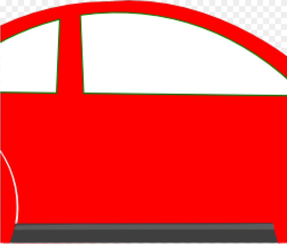 Car Clipart Red Cartoon Car Clipart Clip Art, Transportation, Vehicle Png Image