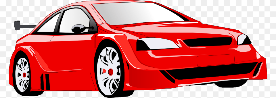Car Clipart Sport Reading For Comprehension Book, Alloy Wheel, Vehicle, Transportation, Tire Free Transparent Png