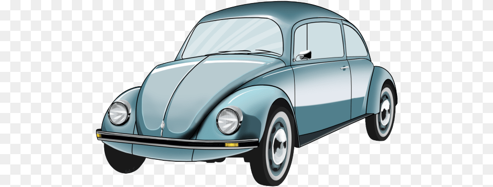 Car Clipart Transparent Background, Sedan, Transportation, Vehicle, Machine Png Image