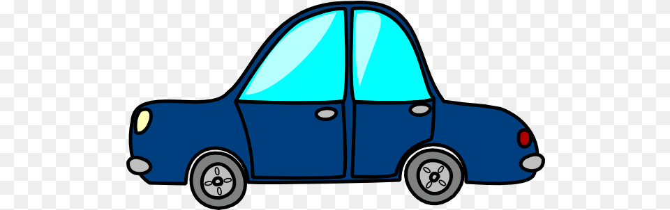 Car Clipart Transparent Background 5 Clipart Non Living Things, Spoke, Machine, Vehicle, Transportation Png