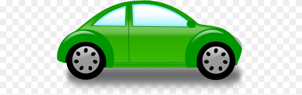 Car Clipart Background Car Clip Art, Green, Wheel, Vehicle, Transportation Free Transparent Png