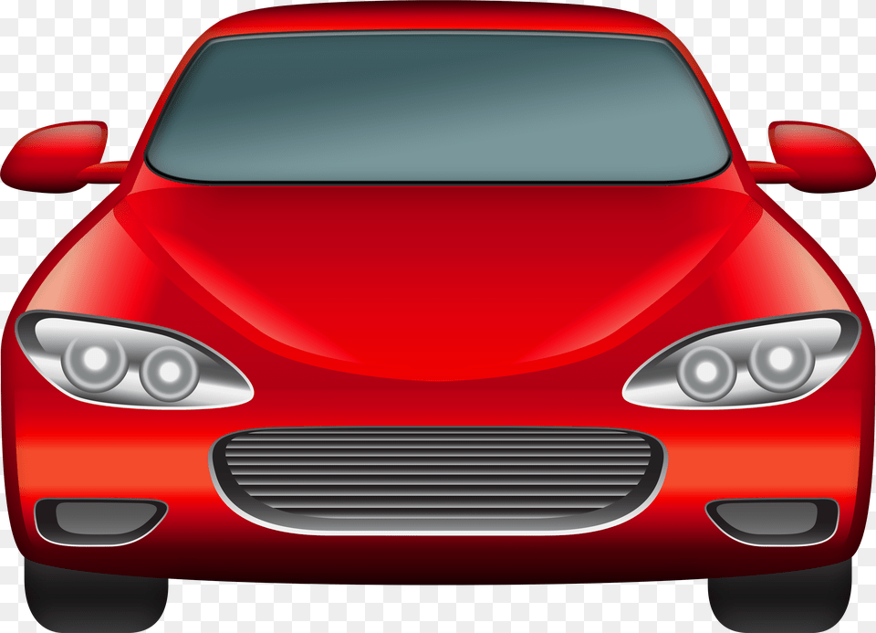 Car Cliparts Download Clip Art Sedan, Transportation, Vehicle, Sports Car Free Transparent Png