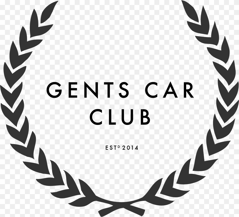 Car Club Car Club Logo, Emblem, Symbol Free Transparent Png