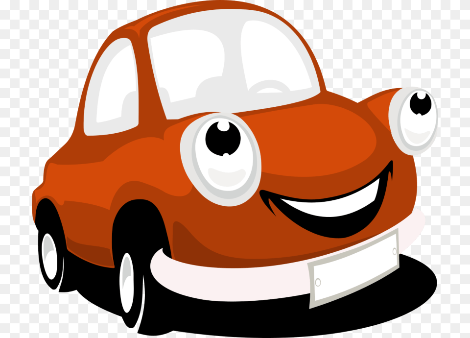 Car Club Cliparts, Transportation, Vehicle Free Png Download