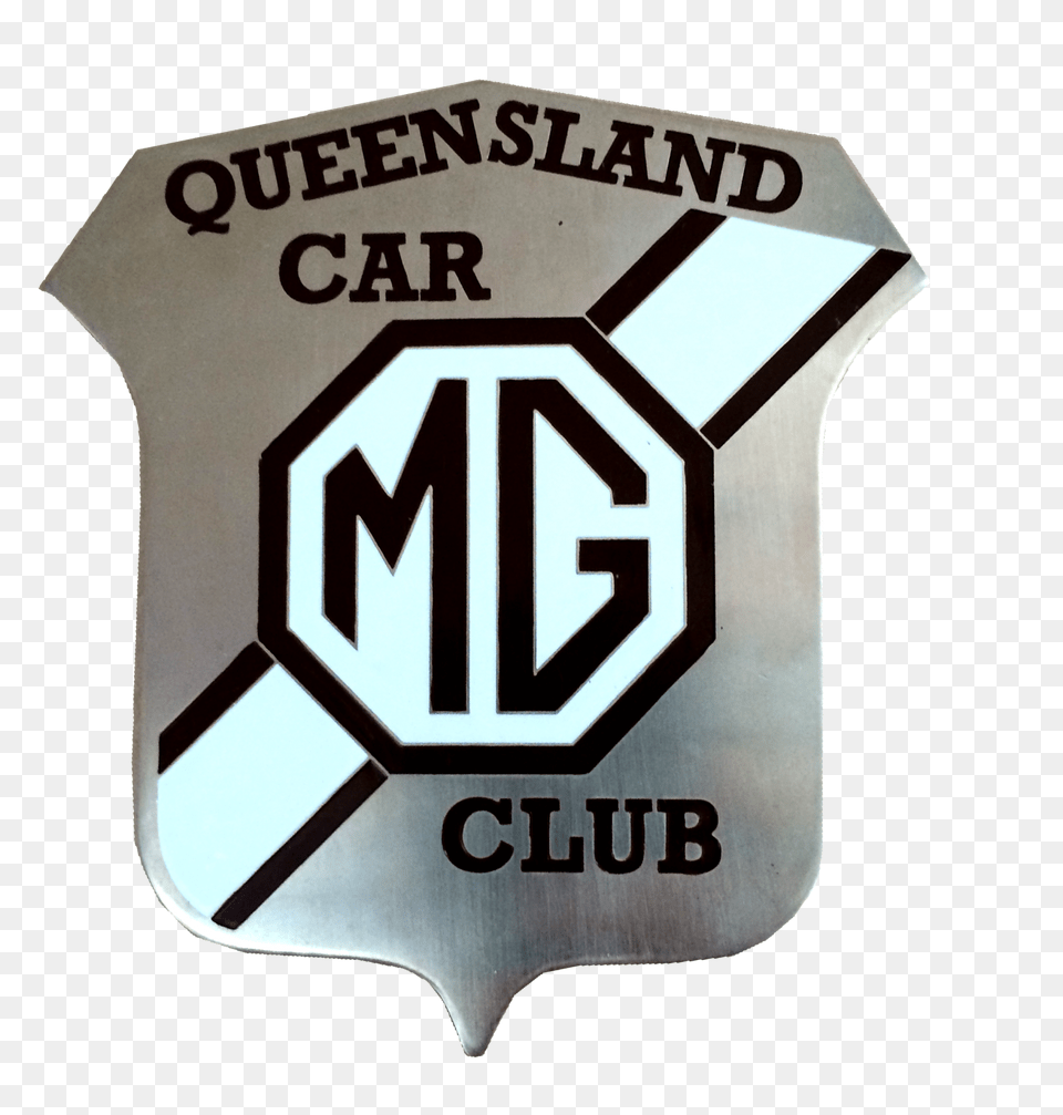 Car Club Plaques Amp Badges, Badge, Logo, Symbol Free Png