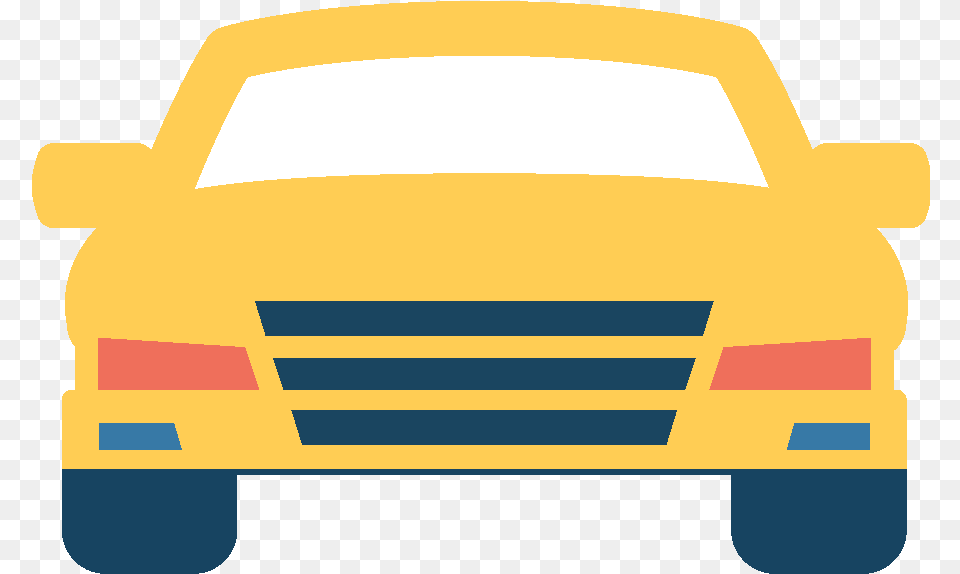 Car Color Car Icon, Coupe, Sports Car, Transportation, Vehicle Free Transparent Png